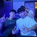 Facuu (@facuuquiroga__) Twitter profile photo Facuu (@facuuquiroga__) Twitter profile photo