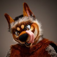 Rustic Yote (@rusticyote) 's Twitter Profile Photo