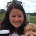 Gemma Cass (@gemmafcass) Twitter profile photo Gemma Cass (@gemmafcass) Twitter profile photo