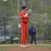 Robby Reeder (@robby_reed4) Twitter profile photo Robby Reeder (@robby_reed4) Twitter profile photo
