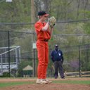 Robby Reeder - @Robby_Reed4 - Twitter