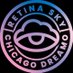 retinasky (@retinaskymusic) Twitter profile photo retinasky (@retinaskymusic) Twitter profile photo