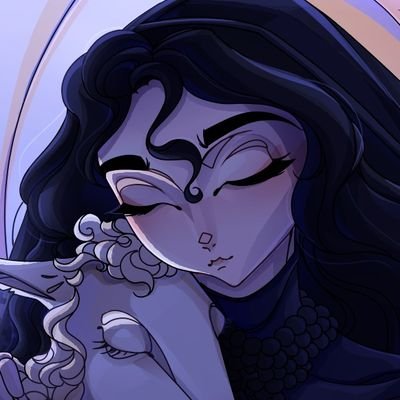 Artist/20lvl
Another account @_currie_a
Запасний акаунт