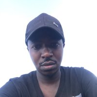 escobar (@werujohnny) 's Twitter Profile