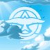 BeyondVFX (@beyond_vfx) Twitter profile photo BeyondVFX (@beyond_vfx) Twitter profile photo