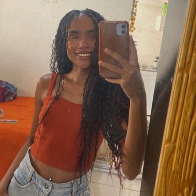 atividade na quebrada