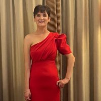 Aine Martin (@ainemartin85) 's Twitter Profile Photo Aine Martin (@ainemartin85) 's Twitter Profile Photo