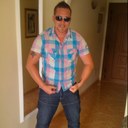 karl moss - @moss_karl - Twitter