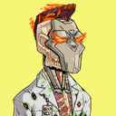 Dalton Lowe - @hjawx43868287 - Twitter