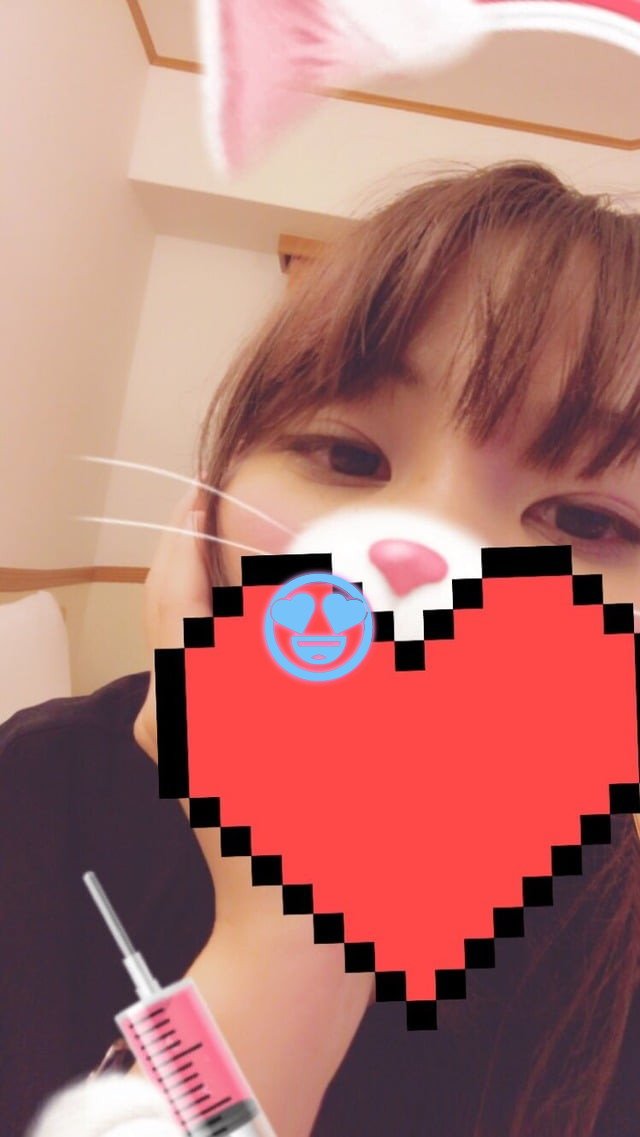 erinn70475's profile picture. 18歳 / Bかぷ / えちえちなハ○撮りとか観れるアプリ➔https://t.co/kXTy498EiS