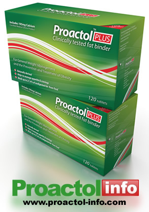 ProactolPLUS2's profile picture. Weight loss tips and diet information. Visit our web page ... http://t.co/Uw5ztQdS16