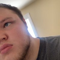will - you already know (@will_imler) 's Twitter Profile Photo will - you already know (@will_imler) 's Twitter Profile Photo
