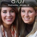 Lisa Downs - @lisa_downs - Twitter