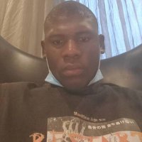 OFFICIAL IGBO BOI❤️🤍🇳🇬 🇨🇦(9ja Activits) (@donfrancisobi1) 's Twitter Profile