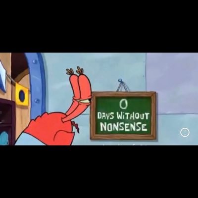 truthseekin365's profile picture. Time heals all