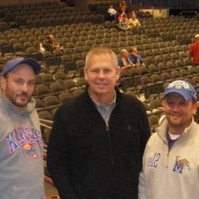 titanshea's profile picture. Husband and Father of 2 beautiful daughters (Briley & Aaliyah) TNTitans/Memphis Tigers/Astros/ FREED Softball/Recruiting