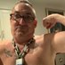 Daddy Palm Springs (@trophydaddy) Twitter profile photo Daddy Palm Springs (@trophydaddy) Twitter profile photo