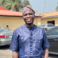 Farmer_AD 🇳🇬✌🏾 (@yungjose_001) 's Twitter Profile