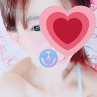 さちこ🔰猫好きさんと繋がりたい／スコティッシュフォールド／ノンフィクション／猫カフェ／G1 競馬(@erlene46855) 's Twitter Profile Photo