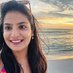 Surbhi Sethi (@surbhisethi20) Twitter profile photo Surbhi Sethi (@surbhisethi20) Twitter profile photo