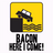 StaceyJackson97's profile image