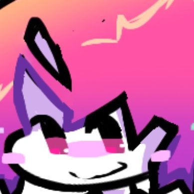 Hi, I'm Yarkin. 👋💖
I'm 14 years old 🙄
I like to draw 🖌️🖼️