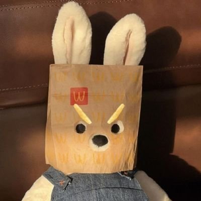 KZ 🐰 | 💮さんのプロフィール画像