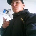 douglas oshiro - @douglasoshiro - Twitter