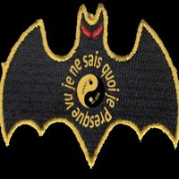 batfly (@batfly) 's Twitter Profile