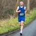 Niall Curneen (@nialler6767) Twitter profile photo Niall Curneen (@nialler6767) Twitter profile photo