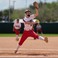 Grace Baugnet (@grace_baugnet) 's Twitter Profile