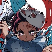 SBF | Subnos (@subnos_ssb) 's Twitter Profile Photo