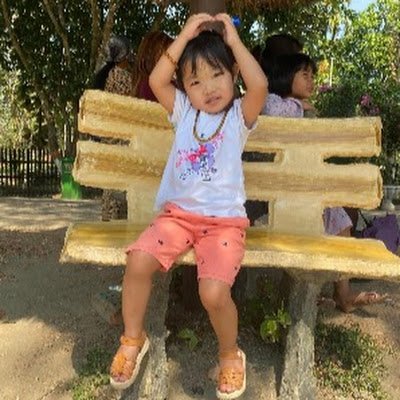 Boilowm1991's profile picture. 