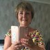 Cheryl Smith (@cherylangela54) Twitter profile photo Cheryl Smith (@cherylangela54) Twitter profile photo