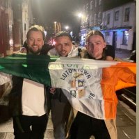 FRANKIE (@frankie_storey) 's Twitter Profile Photo FRANKIE (@frankie_storey) 's Twitter Profile Photo