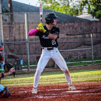 Kaio Ramos (@kaioramos25) 's Twitter Profile Photo Kaio Ramos (@kaioramos25) 's Twitter Profile Photo