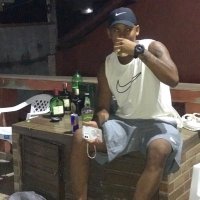 Guilherme (@gui_md7) 's Twitter Profile