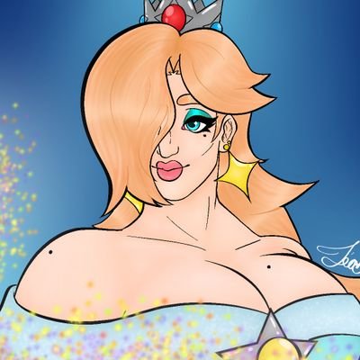 krispycreameart's profile picture. she/they |✨21✨| multifandom | self taught artist