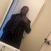 Bernie (@bernardo__36) Twitter profile photo Bernie (@bernardo__36) Twitter profile photo