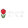 Pixelated_Plays Profile Picture