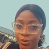 BabyGir450's profile picture. Risk Analyst,Fellow Agbafian and a proud 'pick me'♥
Deals on unisex wears 
back up account @BabygirlPG99510