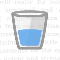 Pessimists Archive (@pessimistsarc) 's Twitter Profile