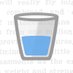 Pessimists Archive (@pessimistsarc) Twitter profile photo Pessimists Archive (@pessimistsarc) Twitter profile photo