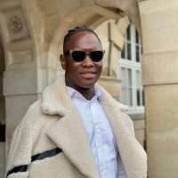 LGL (@prosquid) 's Twitter Profile