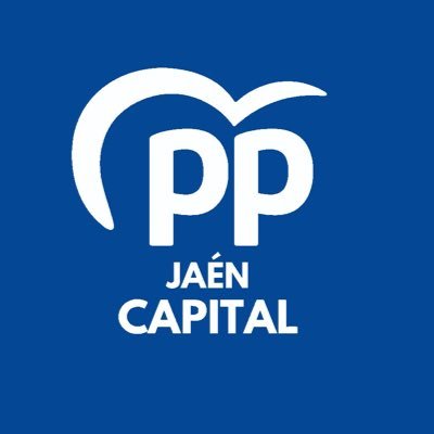 Partido Popular Jaén Capital