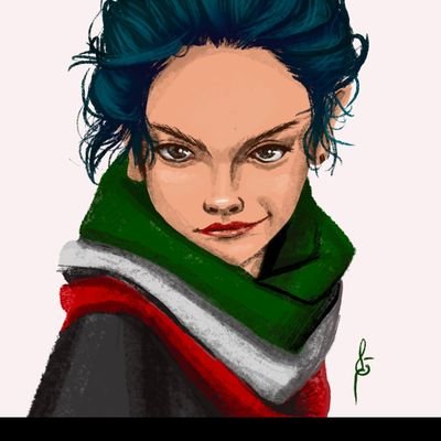 tata7900's profile picture. ابتدا تو را نادیده می‌گیرند، بعد به تو می‌خندند، سپس با تو می‌جنگند و در نهایت تو پیروز می‌شوی.

مهاتما گاندی