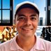 Milho King (Vinicius) (@milhoking) Twitter profile photo Milho King (Vinicius) (@milhoking) Twitter profile photo