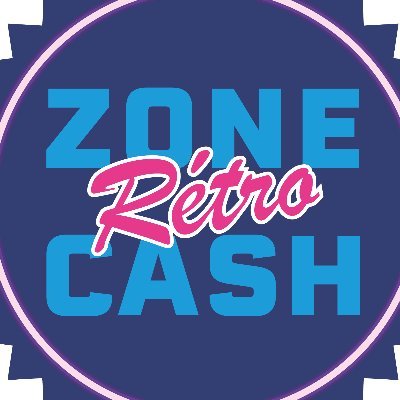 zoneretrocash Profile Picture