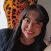 💫Anyuri💫Mi Lucha es Rosa (@anyu85) Twitter profile photo 💫Anyuri💫Mi Lucha es Rosa (@anyu85) Twitter profile photo