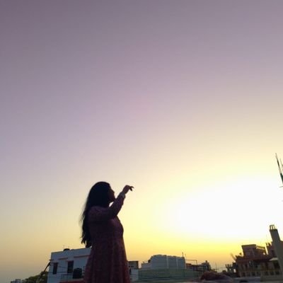 Agamya_singh03's profile picture. radhe radhe
#bhumihaar
#bihari